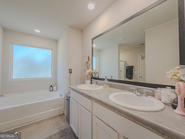 11777 Lovejoy Crossing Boulevard, Lovejoy, GA 30228