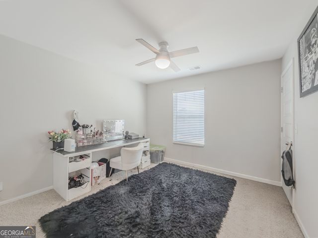 11777 Lovejoy Crossing Boulevard, Lovejoy, GA 30228