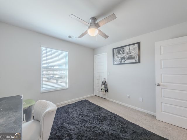 11777 Lovejoy Crossing Boulevard, Lovejoy, GA 30228