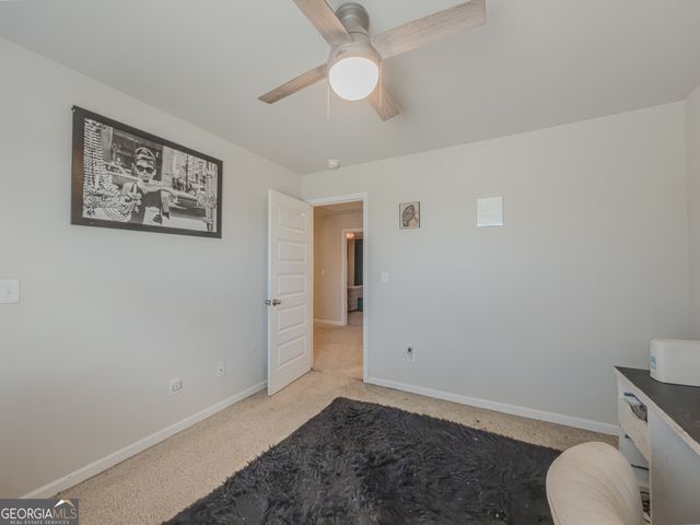 11777 Lovejoy Crossing Boulevard, Lovejoy, GA 30228