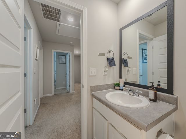 11777 Lovejoy Crossing Boulevard, Lovejoy, GA 30228