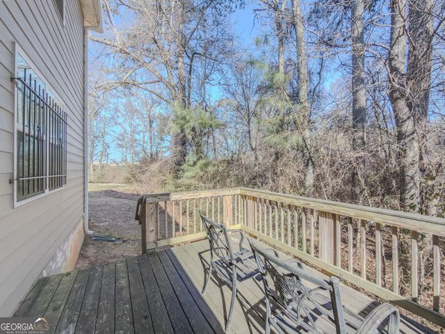 11777 Lovejoy Crossing Boulevard, Lovejoy, GA 30228