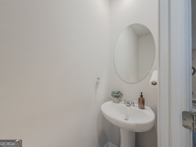 11777 Lovejoy Crossing Boulevard, Lovejoy, GA 30228