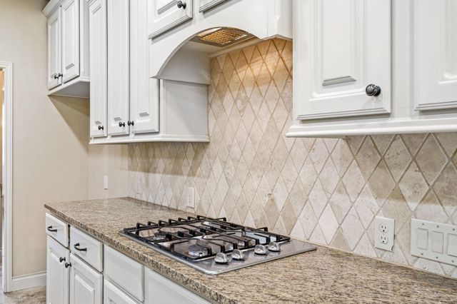 10 Serina Lane, Missouri City, TX 77459