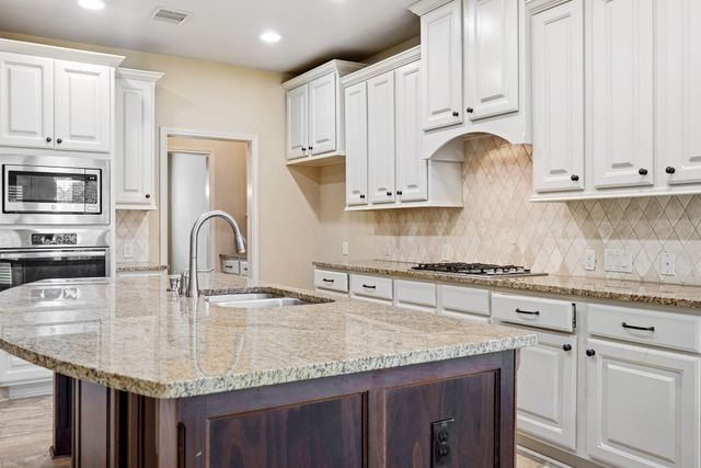 10 Serina Lane, Missouri City, TX 77459