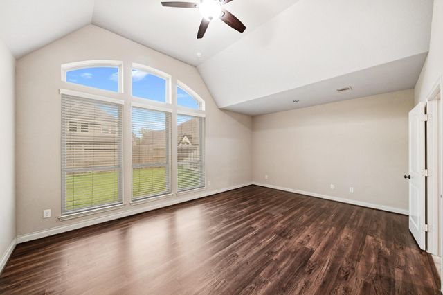 10 Serina Lane, Missouri City, TX 77459