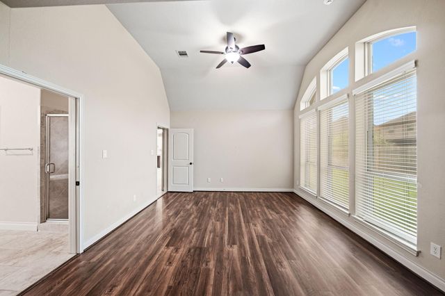 10 Serina Lane, Missouri City, TX 77459