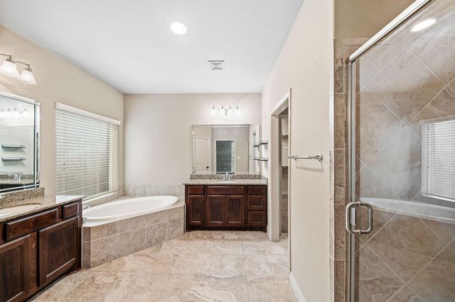 10 Serina Lane, Missouri City, TX 77459