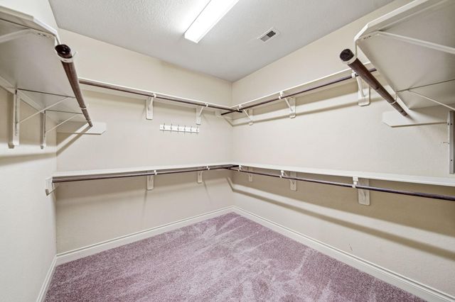 10 Serina Lane, Missouri City, TX 77459