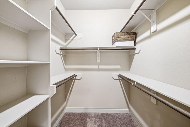 10 Serina Lane, Missouri City, TX 77459