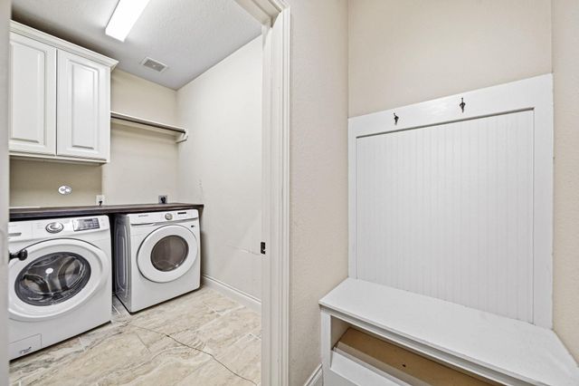 10 Serina Lane, Missouri City, TX 77459