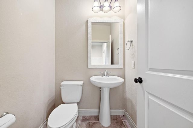 10 Serina Lane, Missouri City, TX 77459