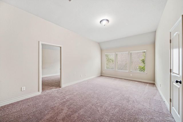 10 Serina Lane, Missouri City, TX 77459