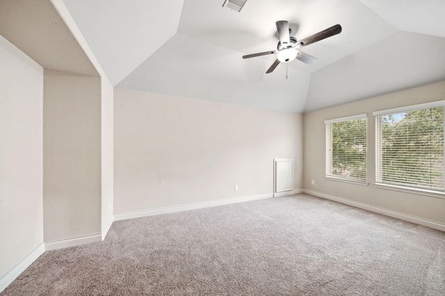 10 Serina Lane, Missouri City, TX 77459