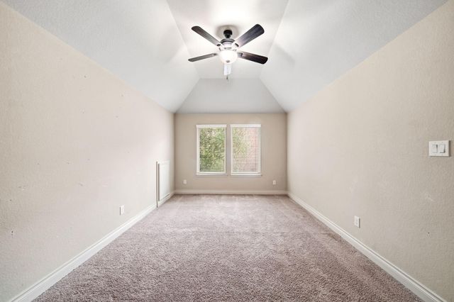 10 Serina Lane, Missouri City, TX 77459