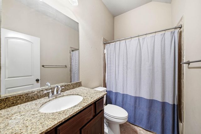 10 Serina Lane, Missouri City, TX 77459