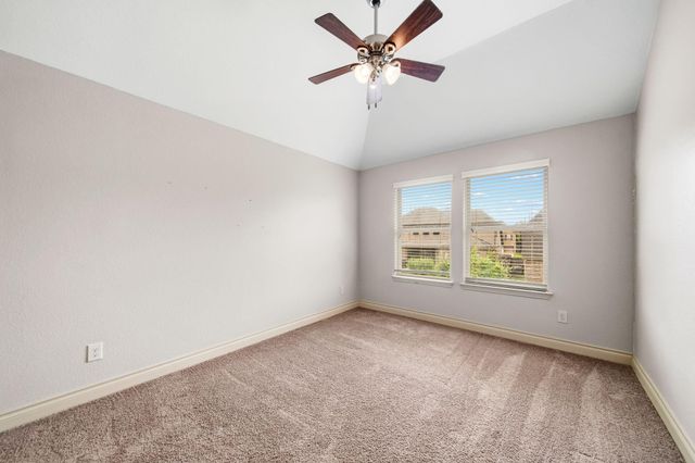 10 Serina Lane, Missouri City, TX 77459