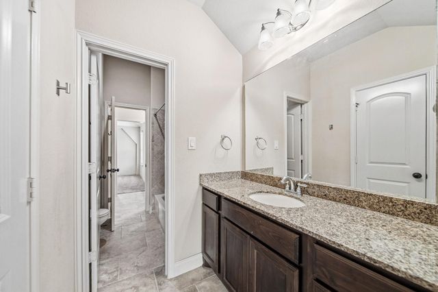 10 Serina Lane, Missouri City, TX 77459