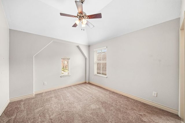 10 Serina Lane, Missouri City, TX 77459