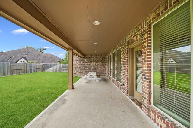 10 Serina Lane, Missouri City, TX 77459