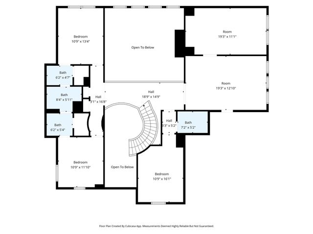 10 Serina Lane, Missouri City, TX 77459