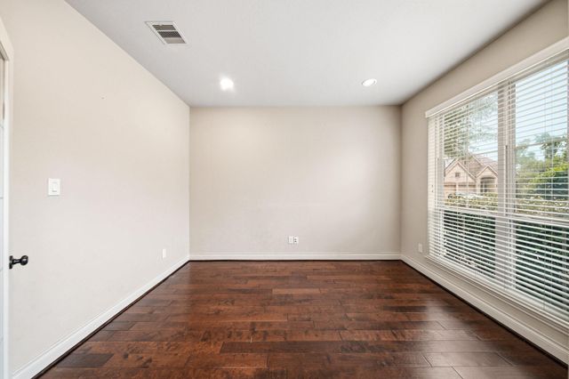 10 Serina Lane, Missouri City, TX 77459