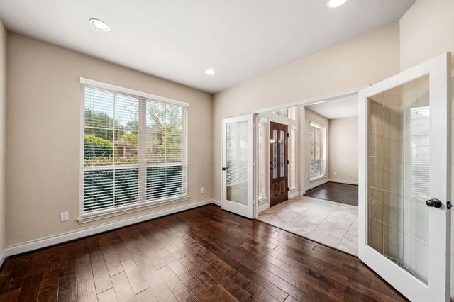 10 Serina Lane, Missouri City, TX 77459