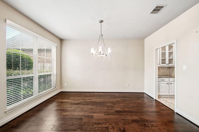 10 Serina Lane, Missouri City, TX 77459