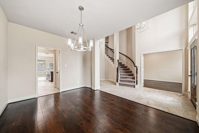 10 Serina Lane, Missouri City, TX 77459