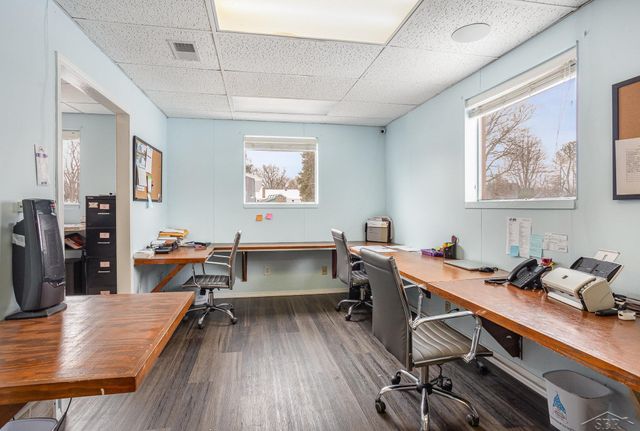 7261 Gratiot Road, Saginaw, MI 48609