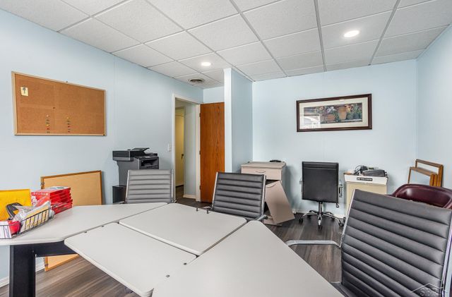 7261 Gratiot Road, Saginaw, MI 48609