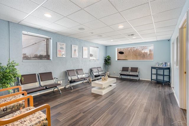 7261 Gratiot Road, Saginaw, MI 48609