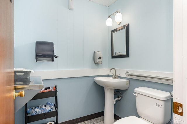 7261 Gratiot Road, Saginaw, MI 48609