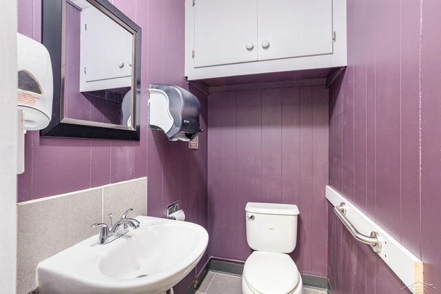 7261 Gratiot Road, Saginaw, MI 48609