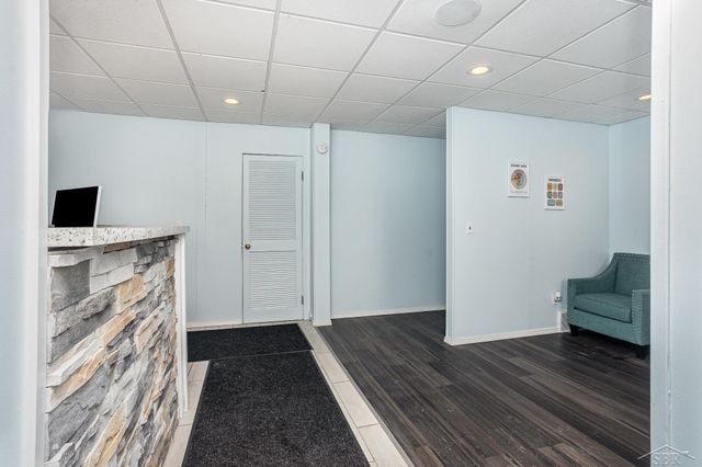 7261 Gratiot Road, Saginaw, MI 48609
