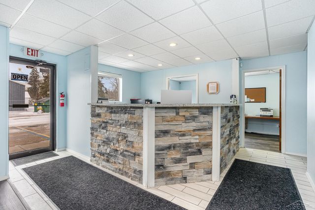 7261 Gratiot Road, Saginaw, MI 48609