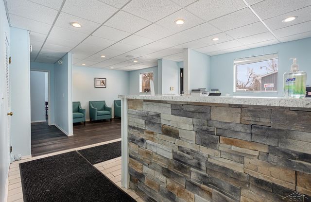 7261 Gratiot Road, Saginaw, MI 48609
