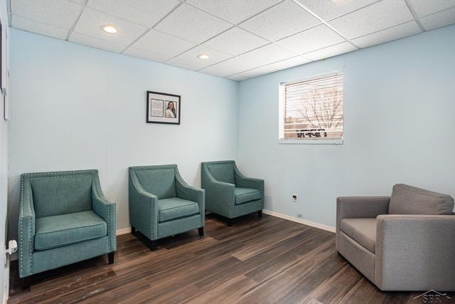 7261 Gratiot Road, Saginaw, MI 48609