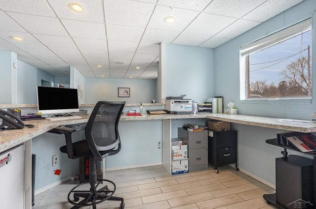 7261 Gratiot Road, Saginaw, MI 48609