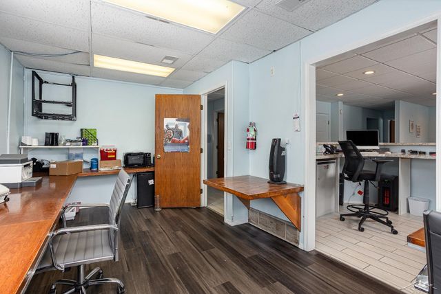 7261 Gratiot Road, Saginaw, MI 48609