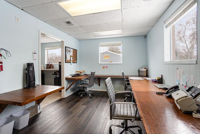 7261 Gratiot Road, Saginaw, MI 48609