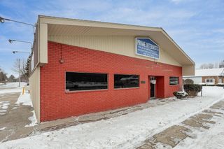 7261 Gratiot Road, Saginaw, MI 48609