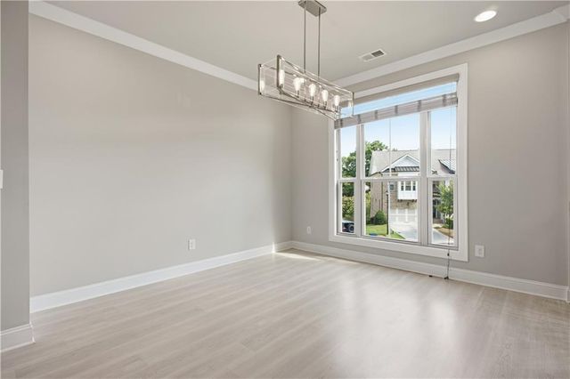 2217 Parkside Glen View 221, Duluth, GA 30097
