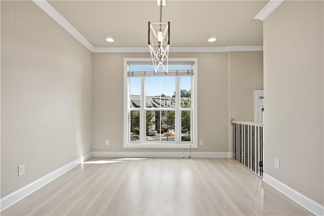 2217 Parkside Glen View 221, Duluth, GA 30097
