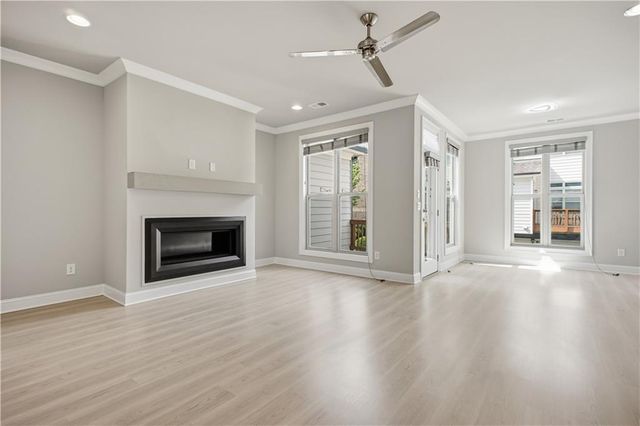 2217 Parkside Glen View 221, Duluth, GA 30097