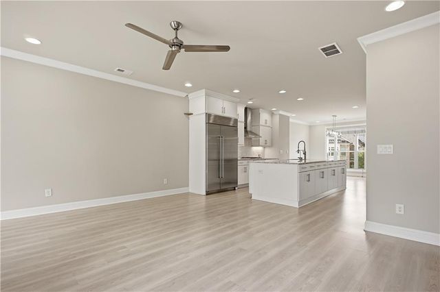 2217 Parkside Glen View 221, Duluth, GA 30097