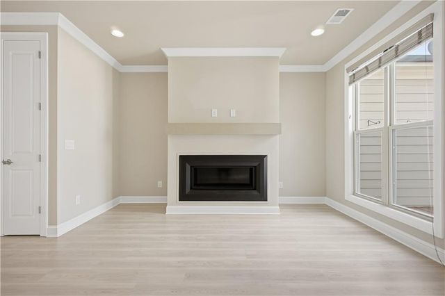 2217 Parkside Glen View 221, Duluth, GA 30097
