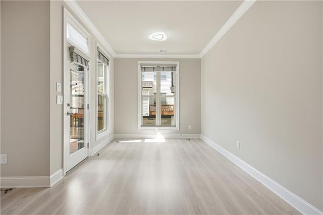 2217 Parkside Glen View 221, Duluth, GA 30097