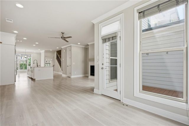 2217 Parkside Glen View 221, Duluth, GA 30097