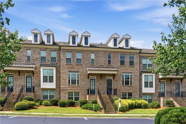 2217 Parkside Glen View 221, Duluth, GA 30097